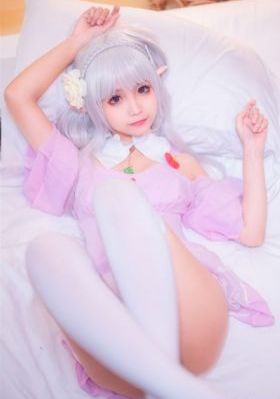 神马日韩伦理电影_HD免费播放