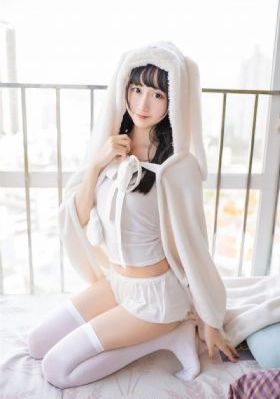 国产搞笑喜剧电影大全_超清高清在线观看