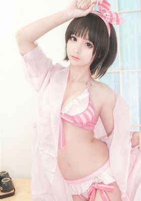 欧美经典动画片女主角_BD在线视频观看