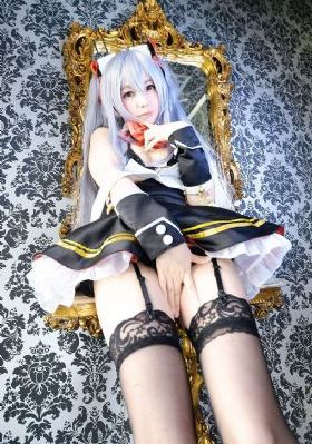 欧美少女跳舞_HD免费观看超清