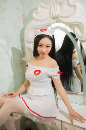 国产婷婷色综合91_国产剧高清完整版播放