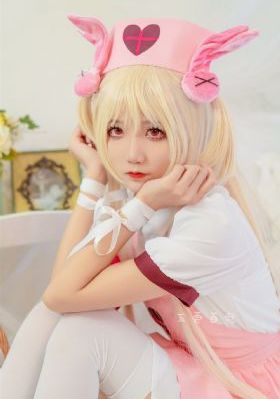 国产动漫排行榜前五_高清高清完整版