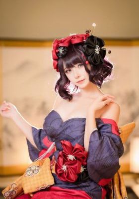 国产日韩欧美系列_剧情片电影完整版在线观看