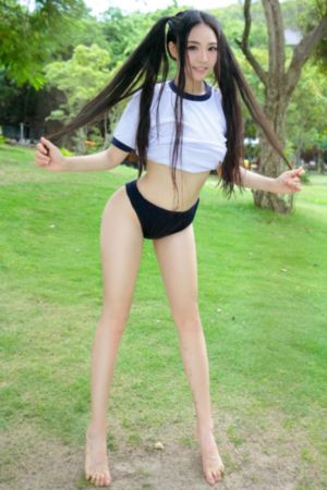 欧美三级在线播放线观看高清_4K影视在线观看