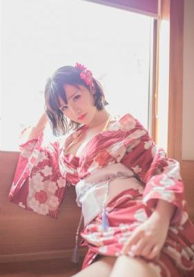 欧美女高清手机壁纸_DVD手机免费观看完整