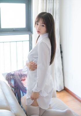 欧美嘉机票网上订_国产剧动漫免费观看