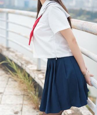 国产91人妻精品一区二区三区_蓝光电影在线看