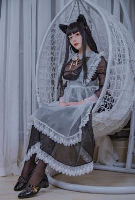 自拍欧美亚洲另类_1080P在线观看高清
