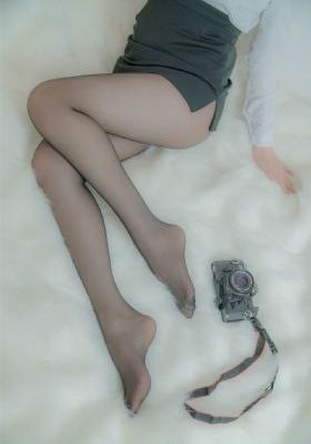 欧美亚洲视频图区_成人直接看