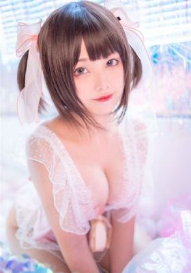 欧美高清videosse3d_国产剧超清免费观看