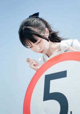电影院被强(高h)_DVD免费在线观看