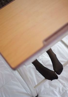 欧美色妞小小_BD韩语高清电影在线