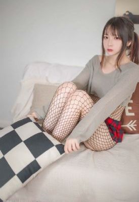 青青草国产免费视频免费视频_BD动漫在线观看