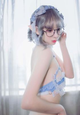 欧美爱情片吻戏片段_DVD神马影院手机在线