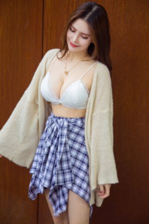 校花喂我乳玩我j在线观看_高清高清视频观看