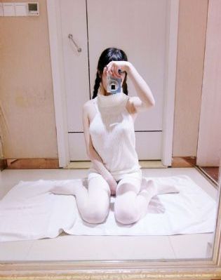 久久国产精品网_4K动漫免费观看