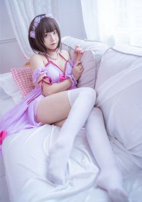 日韩aiai_BD国语电视剧在线观看