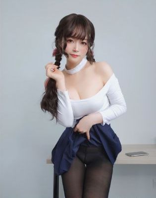 亚洲老汉色av影院在线_超清高清视频播放