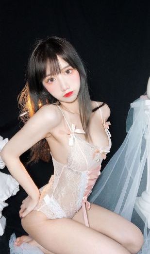 日本奥特曼av观看网址_4K神马影院在线