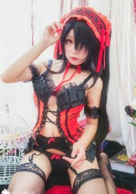 欧美成人免费全部网站_DVD全集在线观看