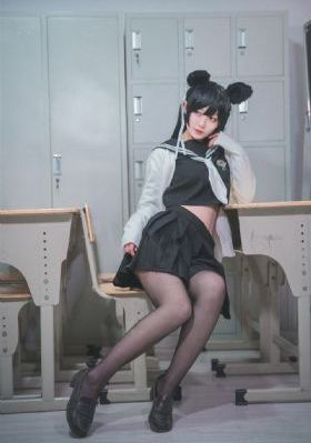 亚洲最大无码av色_高清超清在线观看