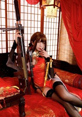 欧美明星披肩街拍图片_蓝光免费电视剧