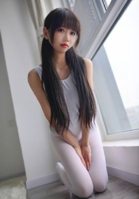 qq头像男生欧美花臂_剧情片免费观看最新