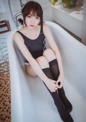 亚洲欧美制服另类无码_4K免费观看电视剧