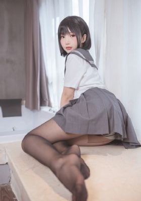 欧美手机视频_免费超清在线观看