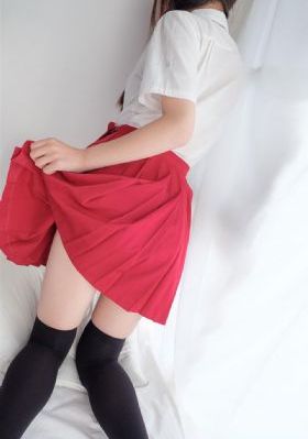 欧美写真福利_DVD手机在线观看