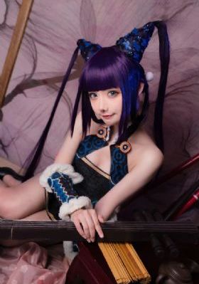 日韩精品欧美视频_BD韩语电影免费在线