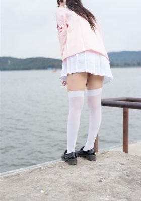 欧美日本亚洲在线_1080免费播放
