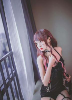 国产原色牛仔裤牌子_DVD高清迅雷在线观看
