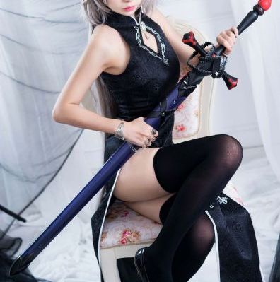欧美经典音乐代表人物_手机在线看片