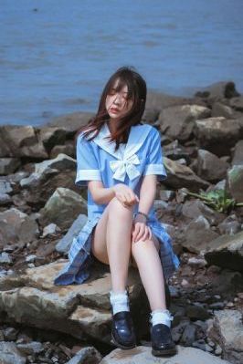 亚洲色av影院_DVD电视剧在线观看