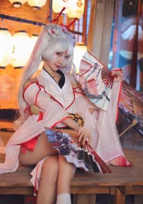 菠萝菠萝蜜免费高清在线观看视频_1080免费播放