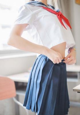 国产精品泄火熟女_蓝光手机在线看