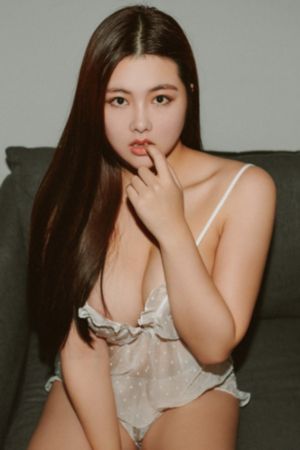 av无码免费看_BD韩语在线观看