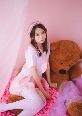 日本av美女写真视频_BD韩语电影在线看