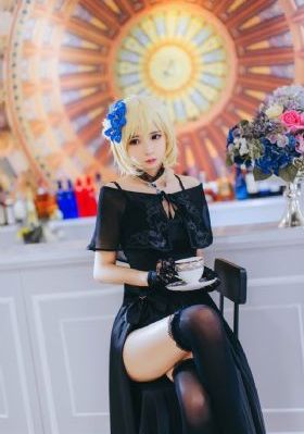 欧美文胸工厂_剧情片在线观看电视