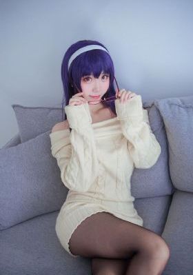 97色色国产_DVDBD在线观看
