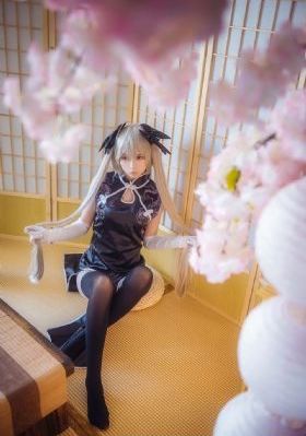 欧美明星街拍画报_蓝光在线观看