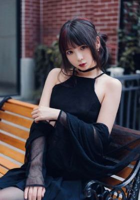 日韩唐人社_免费国语