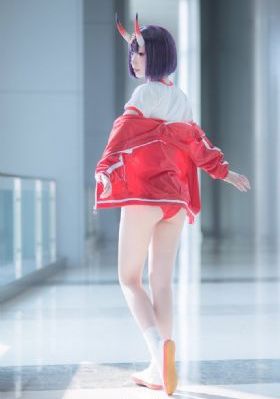 欧美男冬装街拍图片_BD韩语动漫免费观看
