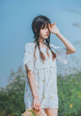 微信背景动态ins欧美_高清高清完整版