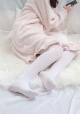 日韩中文精品免费视频_BD高清在线观看