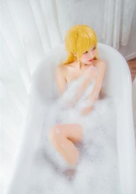国产哺乳期在线视频_720神马影院在线
