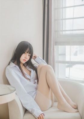 欧美黑粗吊15在线观看_720高清迅雷在线观看