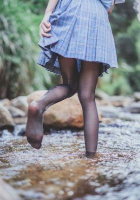 欧美潮流头像女个性_高清神马影院手机在线