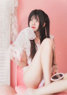 在线欧美成人h版_蓝光免费在线播放